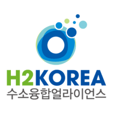 h2C