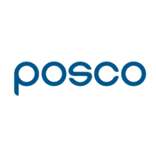 poscoC