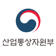 totalBusinessC