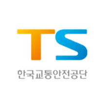 ts